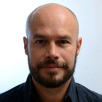 Italo A. Álvarez V., PMP®, LSSBB