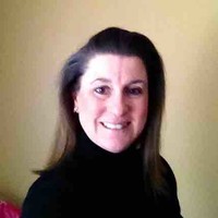 Colleen Fitz