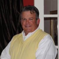 Bill Dawson