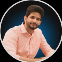 Abhinav Rao