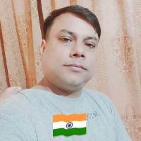 Abhinav Singh