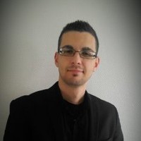 Michael Giardina