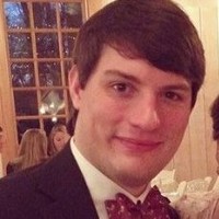 Merlan Powell, Cpa