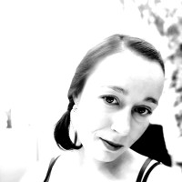 Lucie Fenclová