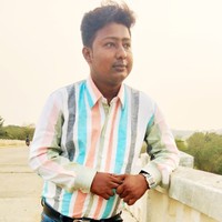 Gopal Dutta
