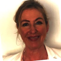 Sabine Reterink