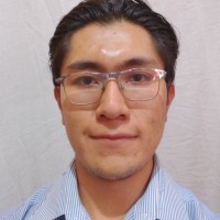 José Daniel Alfaro Jiménez