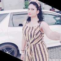 Priyanka Podder