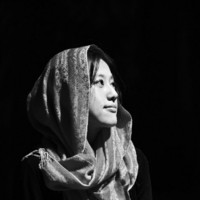 Keiko Inoue