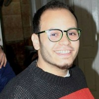 abanoub waheed