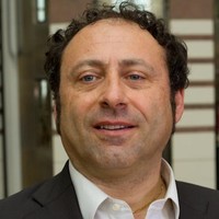 Jean-Michel Kelagopian