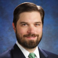 Matthew Doebler