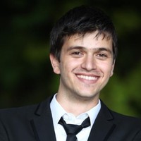 Mihai Sticea