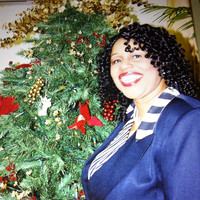 Marjorie Blair