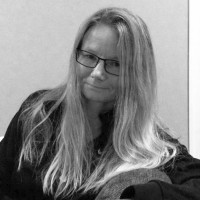 Åsa Selander