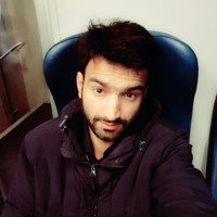 Arslan Aziz