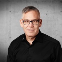 Matthew Pescador, MBA