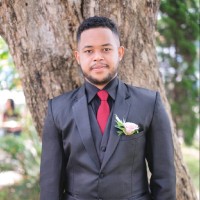 Yan Carlos