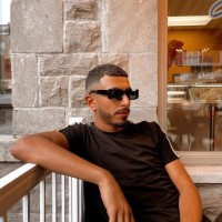 Younes Bouade