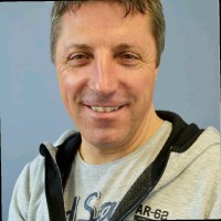 Mirzet Babic