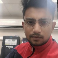 Santanu Dutta
