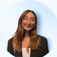 Charlotte Croce
