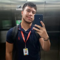 Lucas Fernandes Nunes