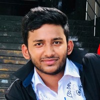 Bheemeswara Rao