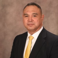 Phillip Vasquez