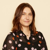 Martyna Z.