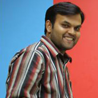 Niteshkumar Singh
