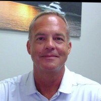 Brad Wiese