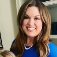 Elizabeth Castellini