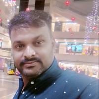 Mukesh Singh