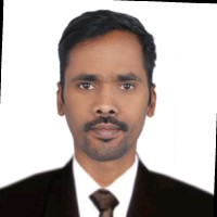 Basavaraj Mulge