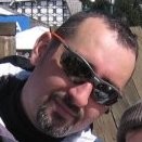 Nenad Brkic