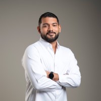 Bádin Hernandez Guzman