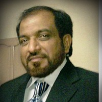 Abid Abdul Ahad