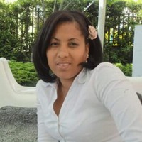 Rosy Marisela Vasquez