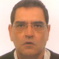 JOSE LUIS GOMEZ MUÑOZ