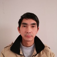 Auren Xu
