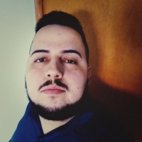 Nathan Oliveira