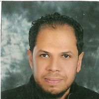 Ahmed Ibrahim
