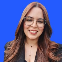 Karla Lopes