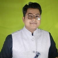 Awaneesh Kotarya