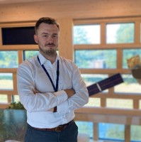 Maciej Jerzy Paśnikowski