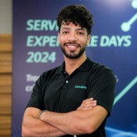 Leandro de Lima Ramos