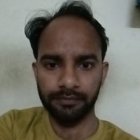 Ram Kumar
