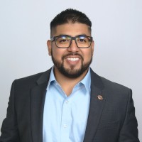 Orlando Franco, Pe