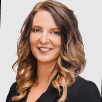 Shelley Leglar